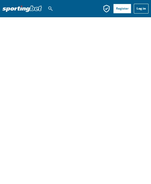 Sportingbet Casino